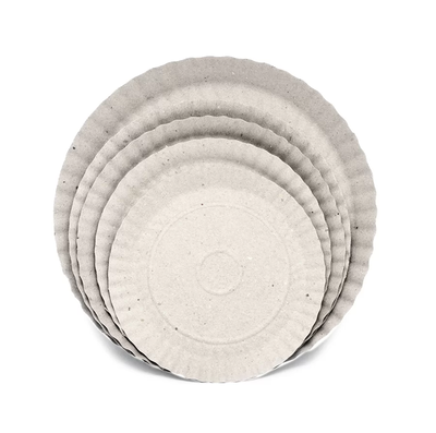 BANDEJA CARTON N  13 GRIS X 100 UNIDADES