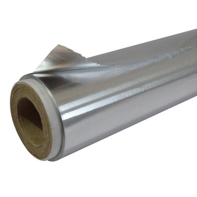 ROLLO ALUMINIO 1 KILO X UNIDAD 