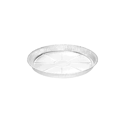 B.ALUMINIO P17 X 100 UNIDADES