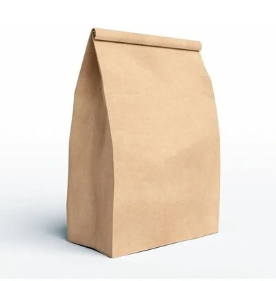 BOLSA DELIVERY FOOD FM3 X 50U.