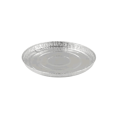 B.ALUMINIO P30  X 100 UNIDADES