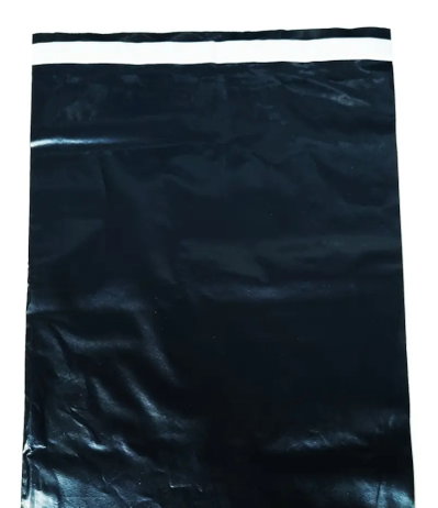 BOLSA ECOMMERCE 30X40 X 100U