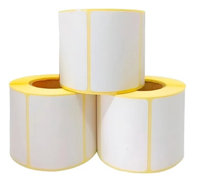 ETIQ BALANZA 45X55  RX450* 1 UNIDAD