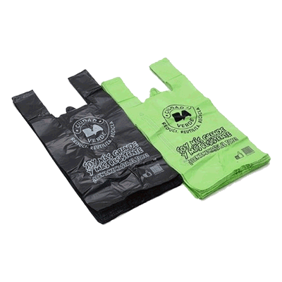 CAMISETAS AD CIUDAD IRAM LEY 13610 (VERDE O NEGRA)
