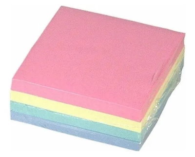 TACO COLOR X UNIDAD (P.1)