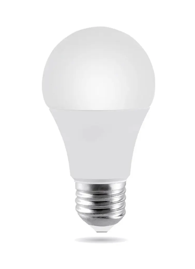 LL9F * LAMPARA LED - 9W FRIA (B/50)