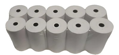 ROLLO TERMICO 80X30 X 10 U.