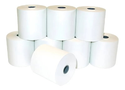 ROLLO TERMICO 57X30 X 10 U.
