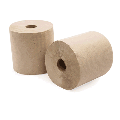 ROLLO LIMPIEZA 25 X 400 X 2U. BEIGE 