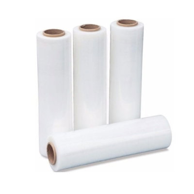 STRETCH 5 KG CRISTAL X UNIDAD