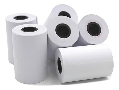 ROLLO TERMICO 57X20 X 10 U.