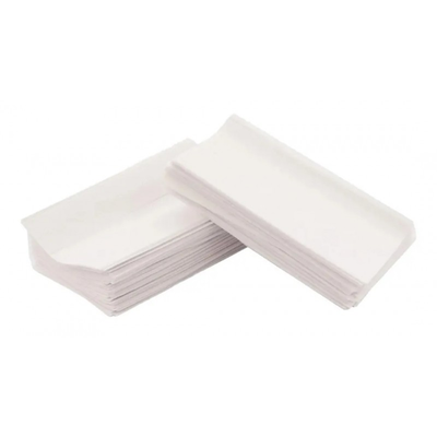 SERVILLETAS BAR CAJA ECO