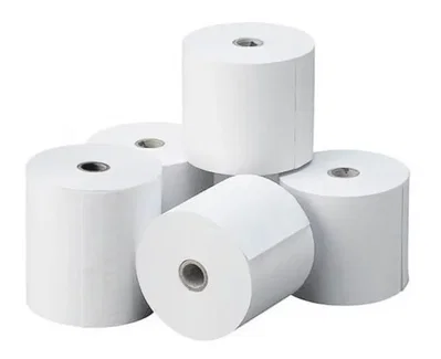 ROLLO TERMICO 80X50 X 10 U.