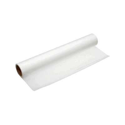 ROLLO MANTECA X 5MTS 