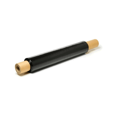 STRETCH NEGRO  X UNIDAD 50CM
