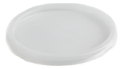 TAPA NATURAL POTE 1/4 , 1/6 , 1/8 X 100U