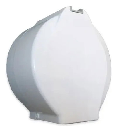 DISPENSER HIGIENICO X 350