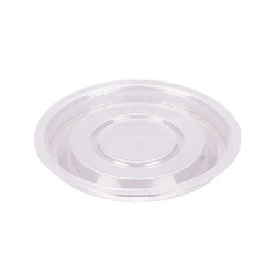 TAPA 63 POTE 55 PLASTIVAS X 100 U.
