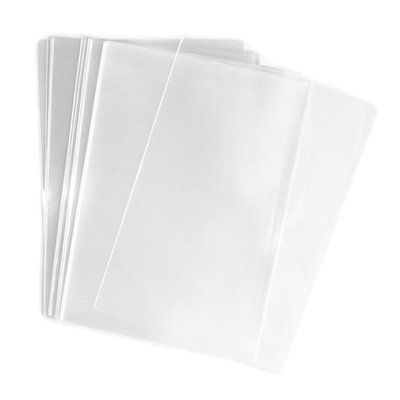 FOLEX LAMINA ALTERNATIVO 20X25 (PACK)