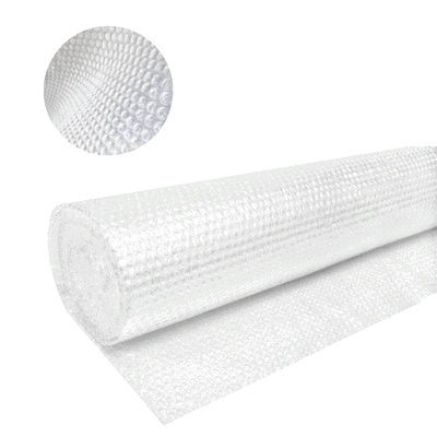 ROLLO BURBUJA PLURIBOL 1 MT. X 50 MTS.