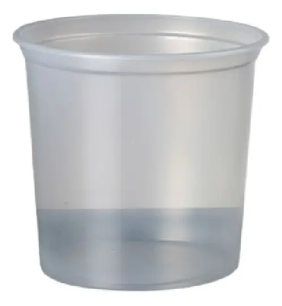 POTE 1KG ECO CON TAPA -PS