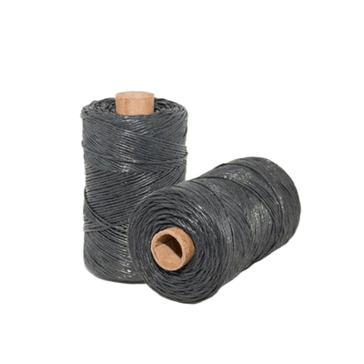 HILO PLASTICO X U. (500GR APROX)