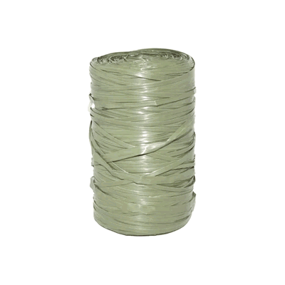CINTA PLASTICA X U. (2KG APROX)