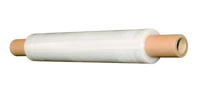 STRETCH CRISTAL VIRGEN X UNIDAD 50CM
