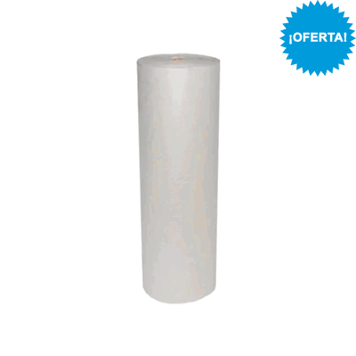BOBINA PAPEL DIARIO 60  X KG