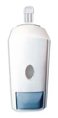 DISPENSER JABON LIQUIDO