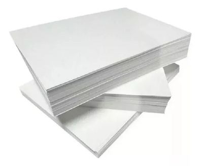 RESMA PAPEL DIARIO X KG 40X50