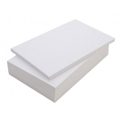 RESMA A4 X 75GR 