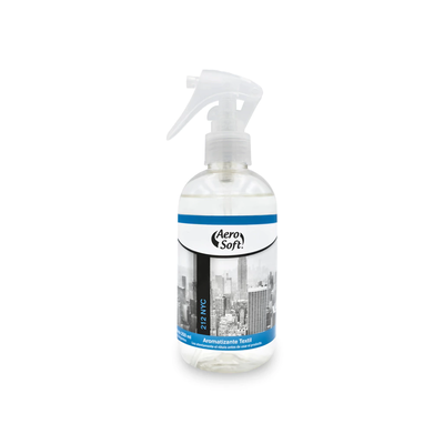 TXT AROMATIZANTE TEXTIL SURTIDO 250 ML X UNIDAD