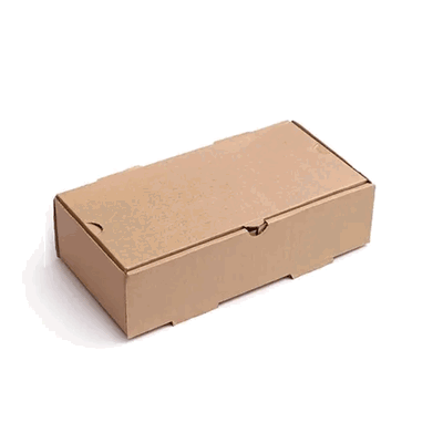 CAJA HAMBURGUESA PREMIUM X 50U