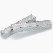 BROCHES 10/50 X CAJITA 