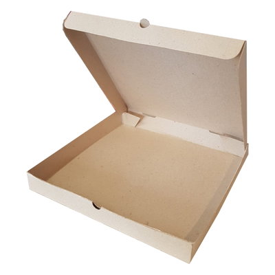 CAJA PIZZA PREMIUM X 50U