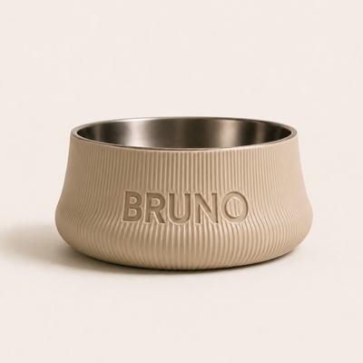 Bowl Ouaf 700 ml