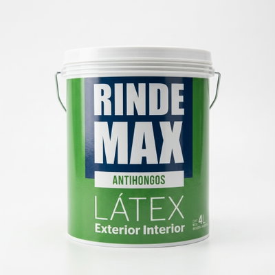 Rindemax