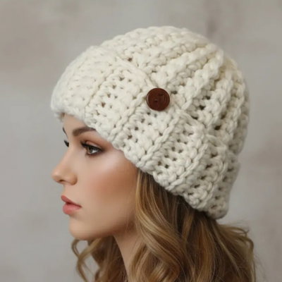 Gorro AURORA 