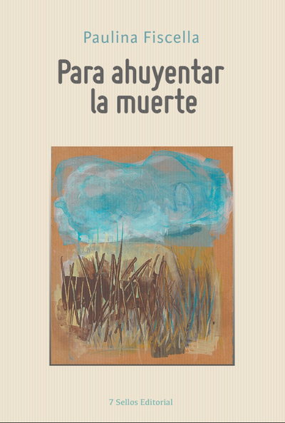 Para ahuyentar la muerte