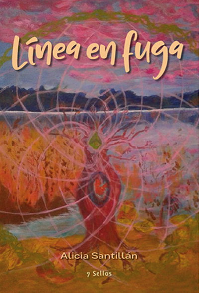 Línea en fuga