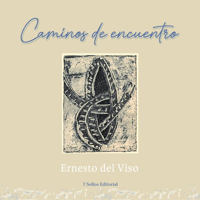 Caminos de encuentro