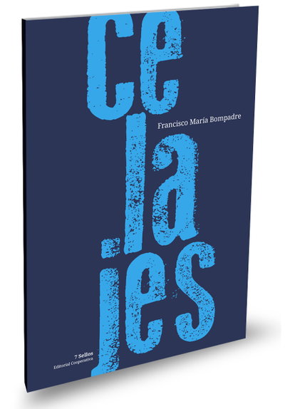 Celajes