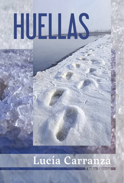 HUELLAS