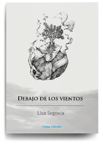 Debajo de los vientos