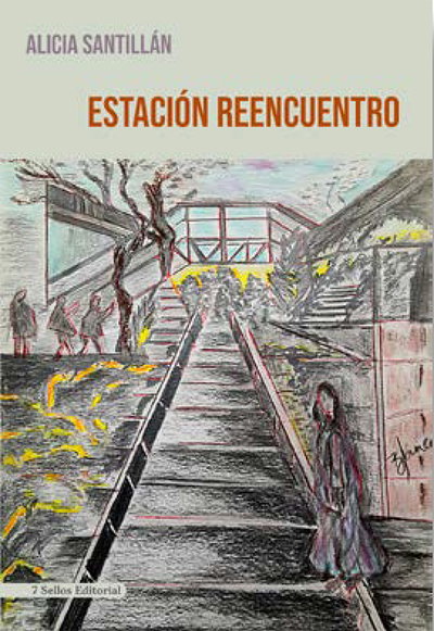 Estación reencuentro