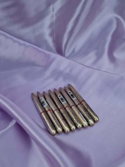 Delineador de labios 4Angels