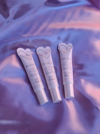 Primer pink 21