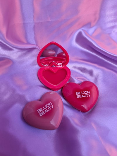 Rubor Billion Beauty