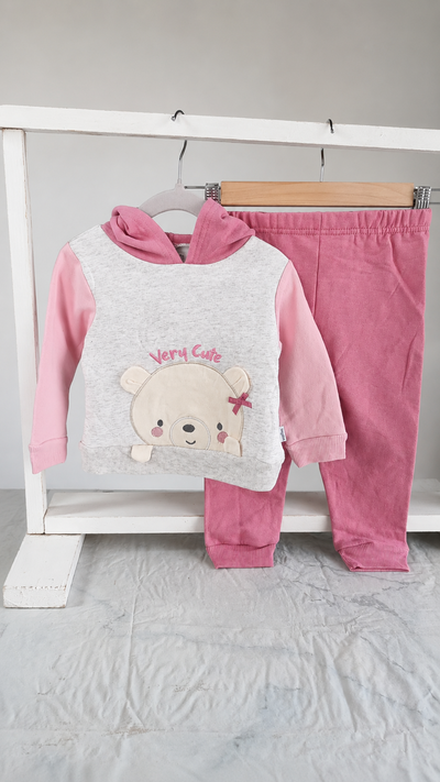 Conjunto osita